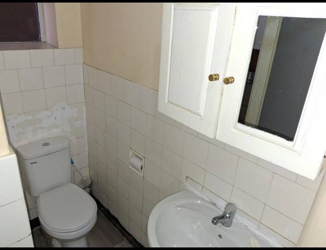 0 BEDROOM APARTMENT FOR SALE IN SOUTH BEACH